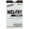 Mel-Fry Mel-Fry Original High Performance Liquid Frying Oil 35lbs 40013MFY - alternate 1